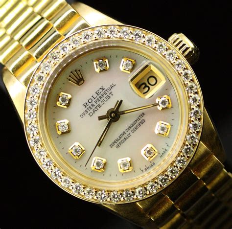 cheap rolex for women|cheap rolex women watches.